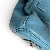 ショルダーバーキン（Shoulder Birkin）