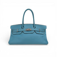 ショルダーバーキン（Shoulder Birkin）