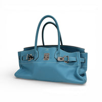 ショルダーバーキン（Shoulder Birkin）