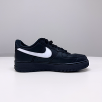 Supreme × Nike Air Force 1 Low SP “Black” 27.5cm｜OKUBO MEGANE