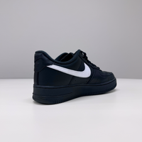 Supreme × Nike Air Force 1 Low SP “Black” 27.5cm｜OKUBO MEGANE