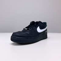 Supreme × Nike Air Force 1 Low SP “Black” 27.5cm｜OKUBO MEGANE