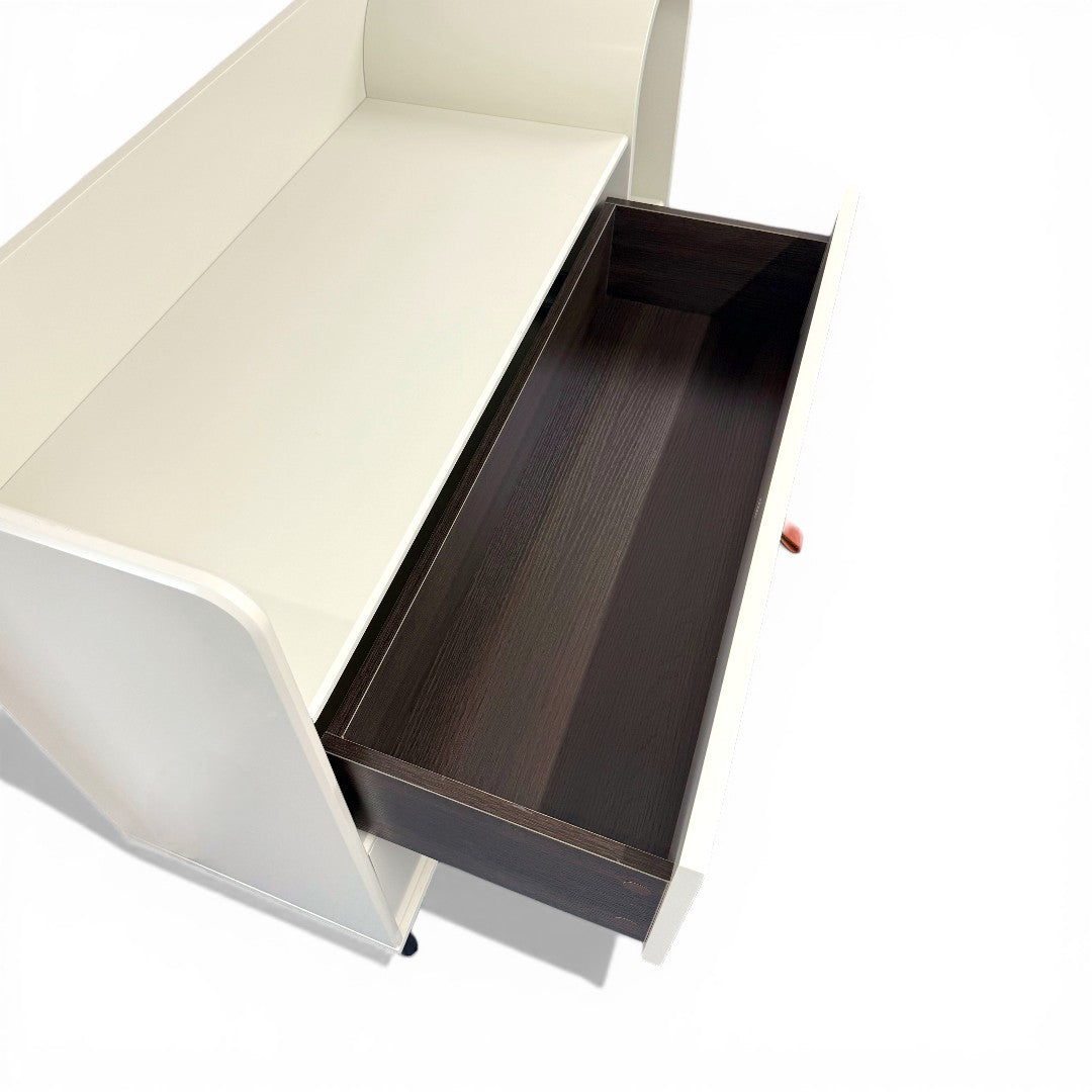 ARCO SIDECABINET