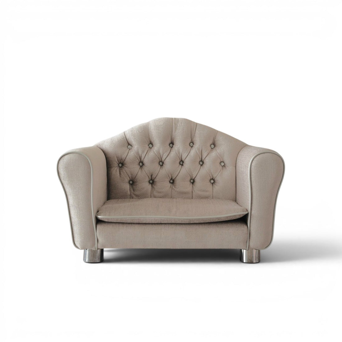 Alies Pet Sofa