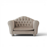 Alies Pet Sofa