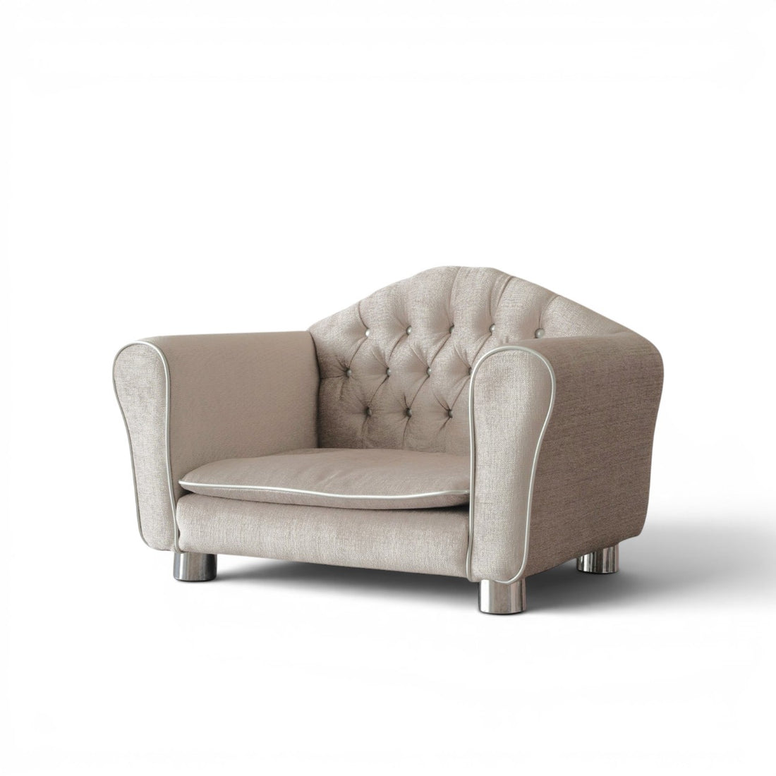 Alies Pet Sofa
