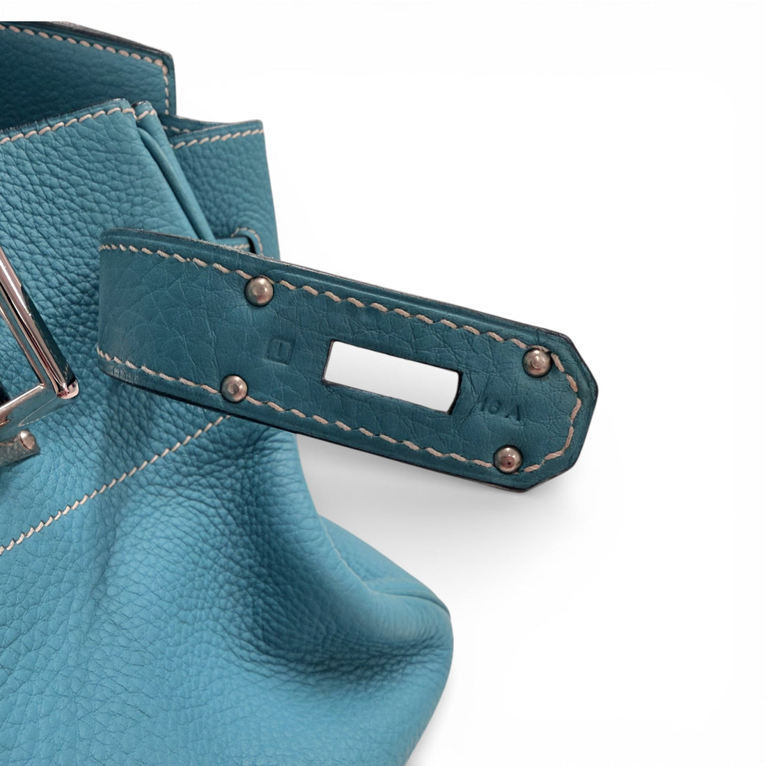 ショルダーバーキン（Shoulder Birkin）