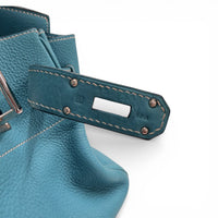 ショルダーバーキン（Shoulder Birkin）