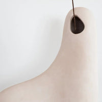 HĒrd 02 Ceramic Vase