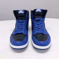 Air Jordan 1 Retro High OG “Dark Marina Blue” 28cm｜OKUBO MEGANE