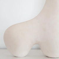 HĒrd 02 Ceramic Vase