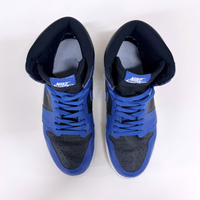 Air Jordan 1 Retro High OG “Dark Marina Blue” 28cm｜OKUBO MEGANE