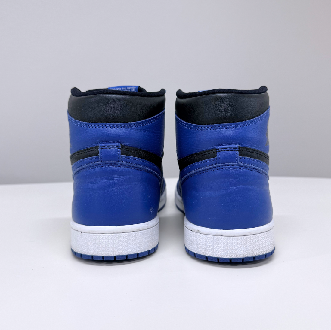 Air Jordan 1 Retro High OG “Dark Marina Blue” 28cm｜OKUBO MEGANE