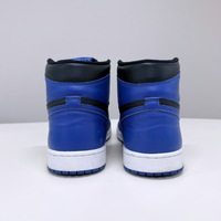 Air Jordan 1 Retro High OG “Dark Marina Blue” 28cm｜OKUBO MEGANE