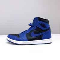 Air Jordan 1 Retro High OG “Dark Marina Blue” 28cm｜OKUBO MEGANE