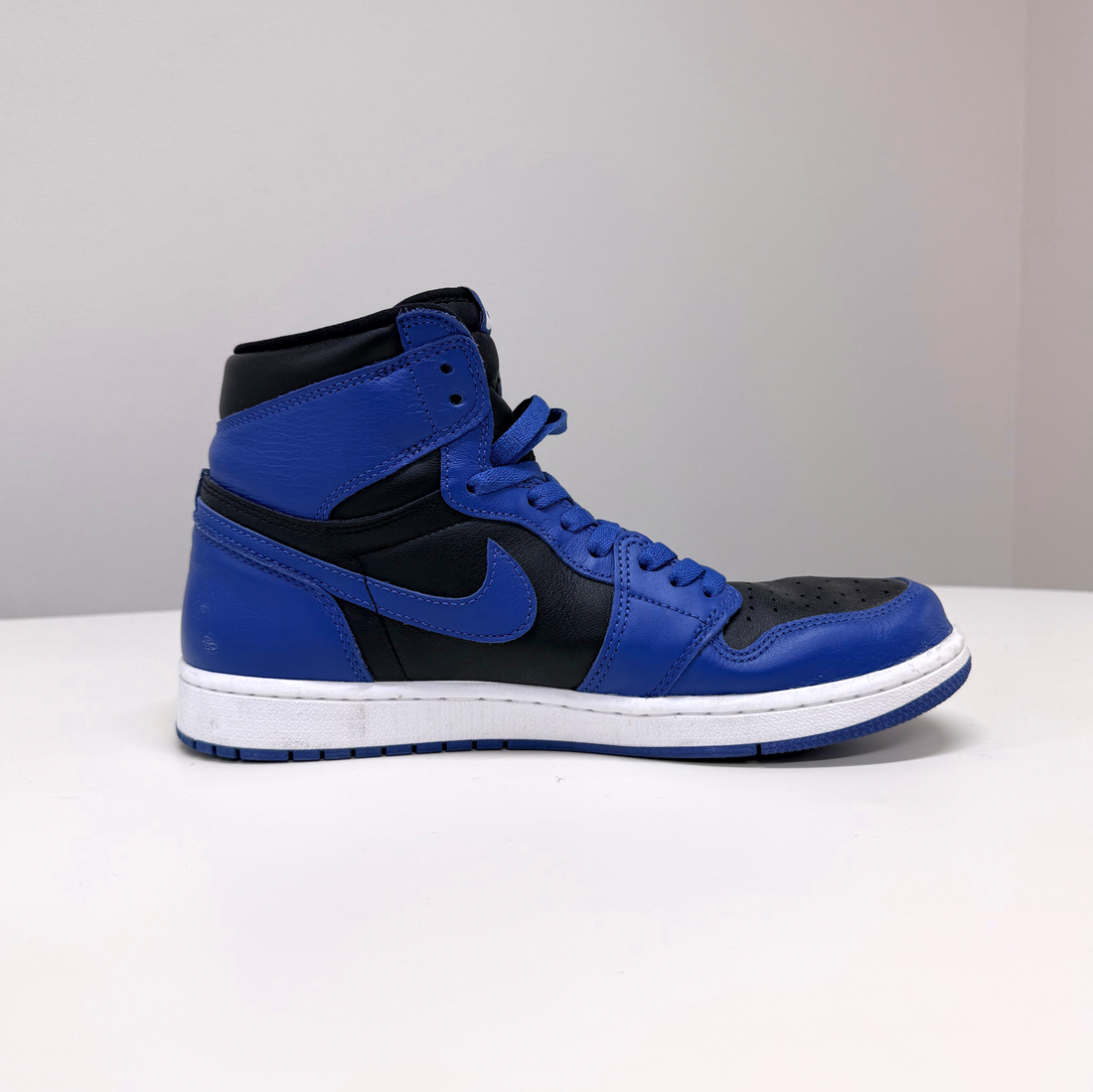 Air Jordan 1 Retro High OG “Dark Marina Blue” 28cm｜OKUBO MEGANE