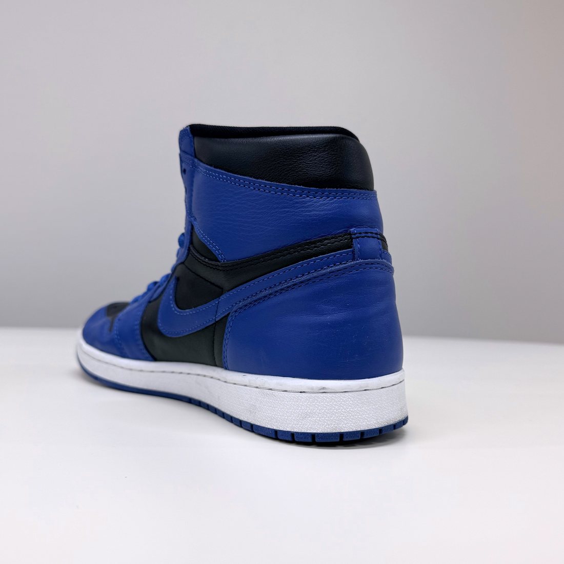 Air Jordan 1 Retro High OG “Dark Marina Blue” 28cm｜OKUBO MEGANE