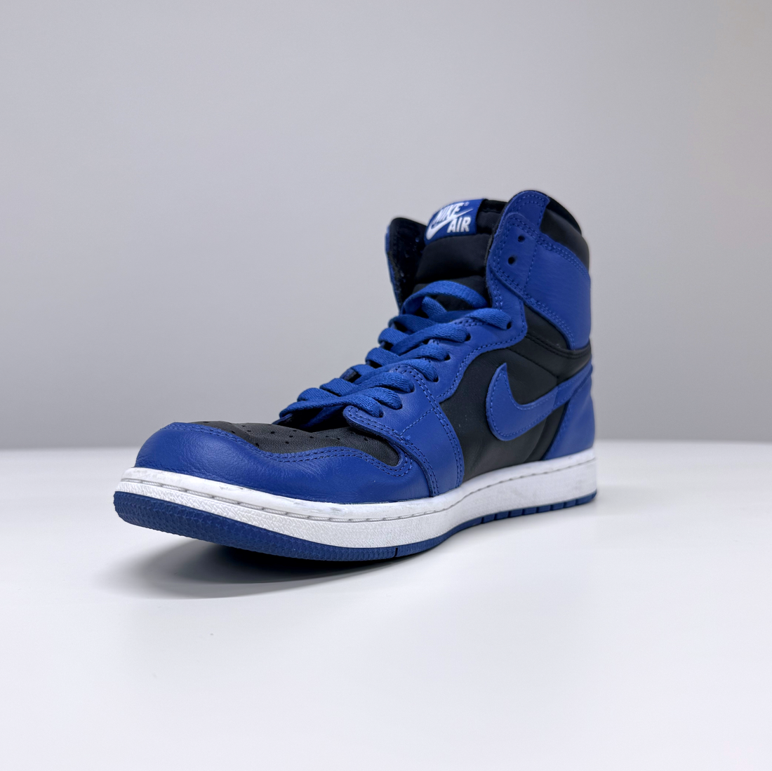 Air Jordan 1 Retro High OG “Dark Marina Blue” 28cm｜OKUBO MEGANE