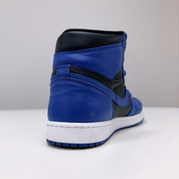 Air Jordan 1 Retro High OG “Dark Marina Blue” 28cm｜OKUBO MEGANE
