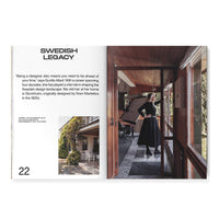THE NEW ERA MAGAZINE 7