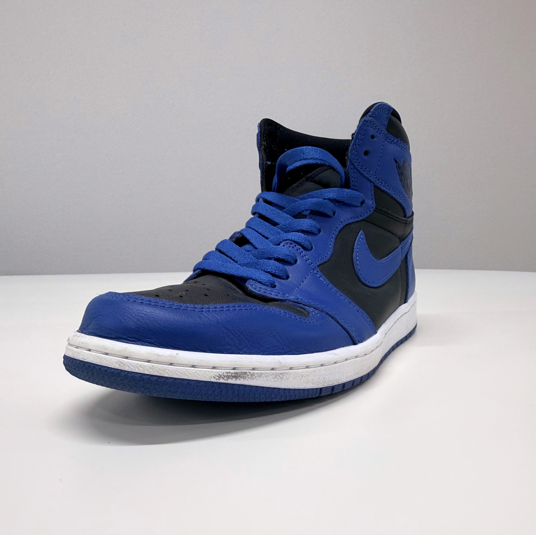 Air Jordan 1 Retro High OG “Dark Marina Blue” 28cm｜OKUBO MEGANE