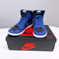 Air Jordan 1 Retro High OG “Dark Marina Blue” 28cm｜OKUBO MEGANE