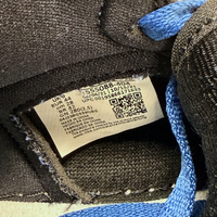 Air Jordan 1 Retro High OG “Dark Marina Blue” 28cm｜OKUBO MEGANE