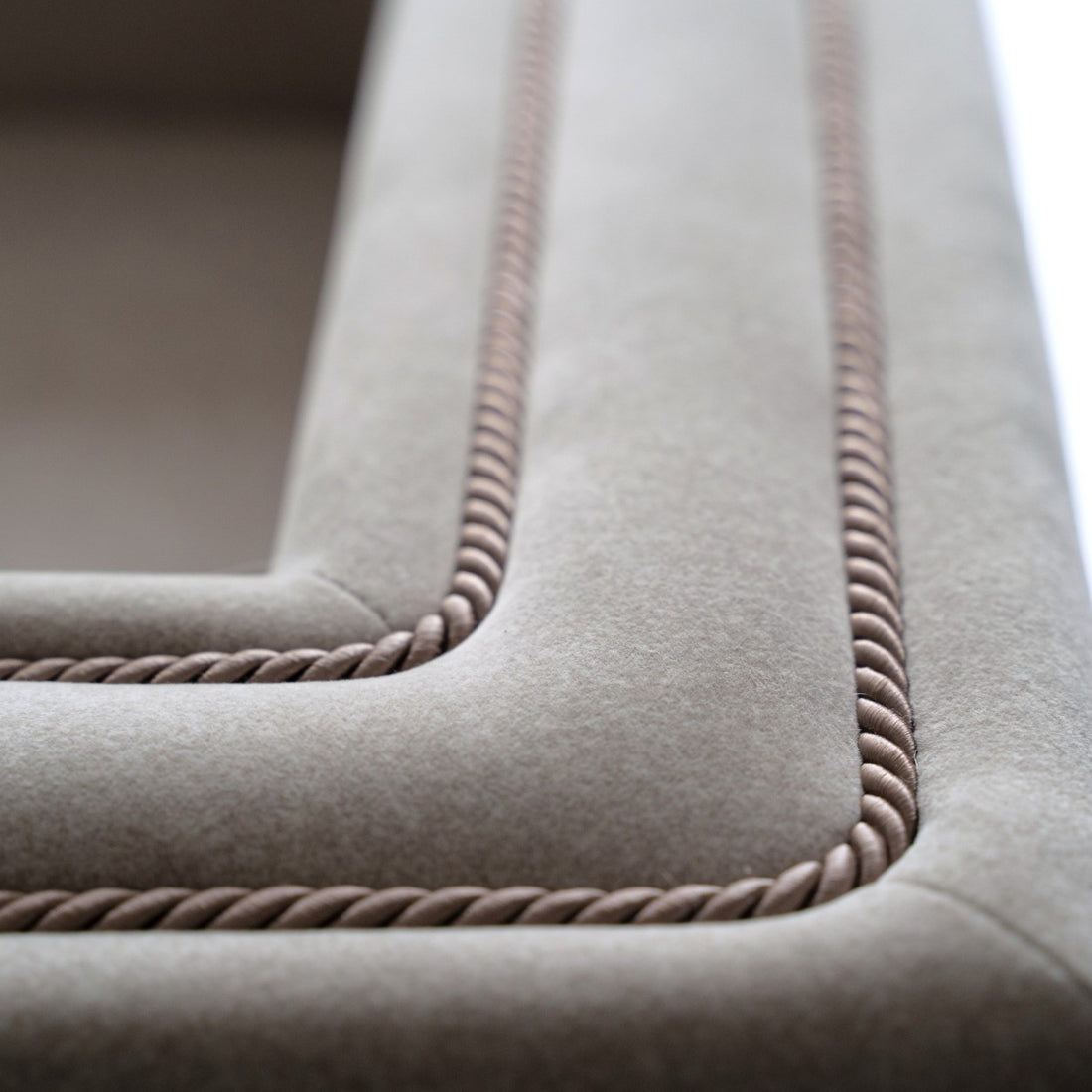 Grazia Pet Sofa