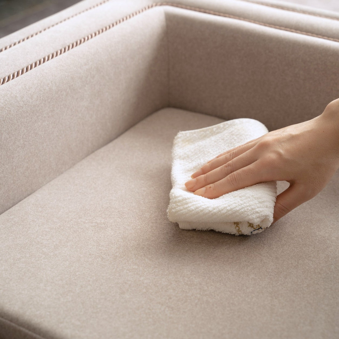 Grazia Pet Sofa