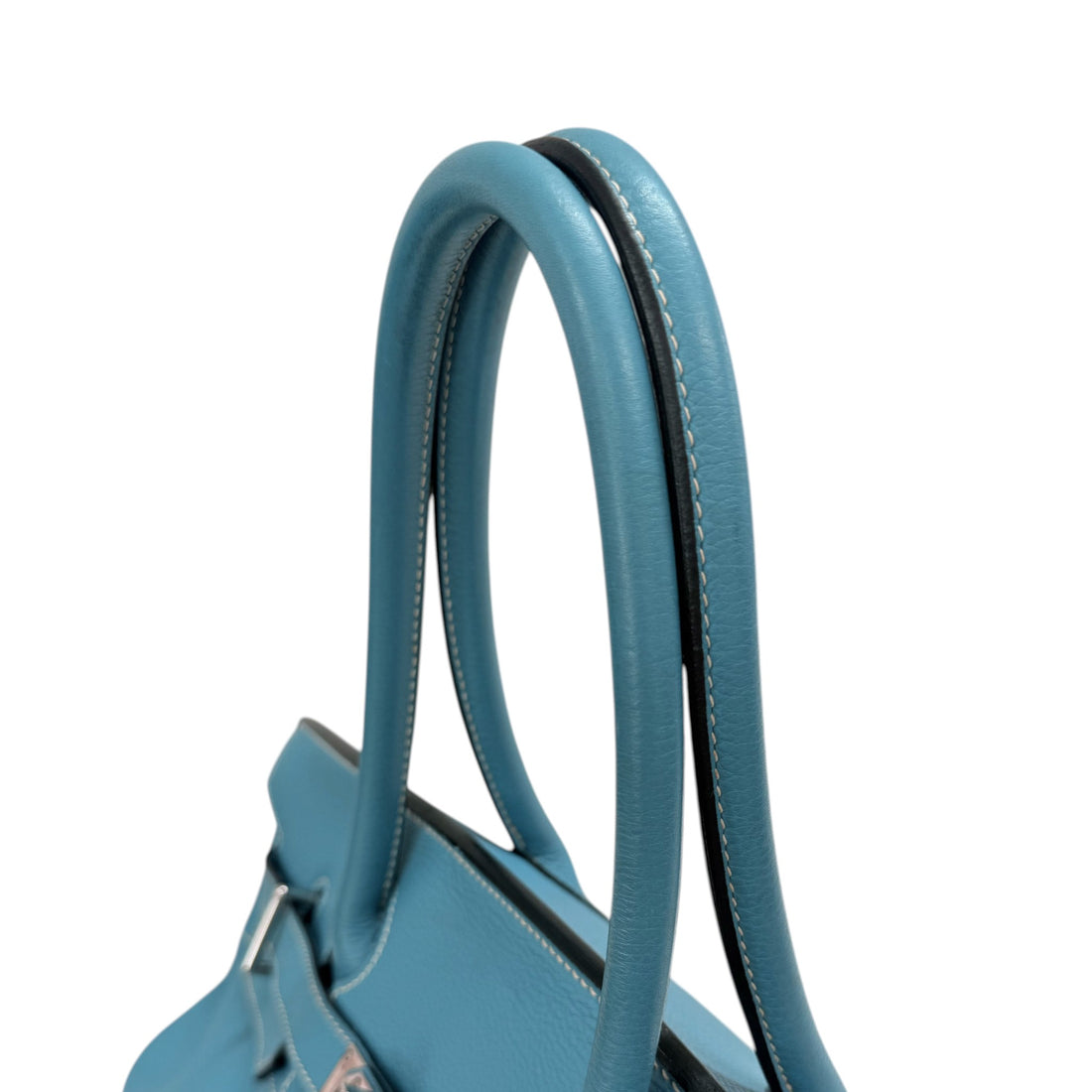 ショルダーバーキン（Shoulder Birkin）