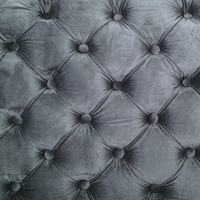 MAFIA SOFA 1P