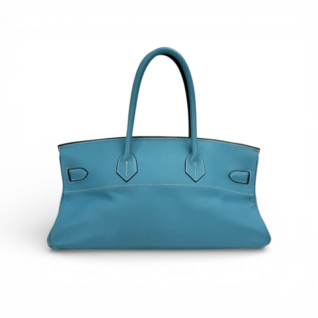 ショルダーバーキン（Shoulder Birkin）
