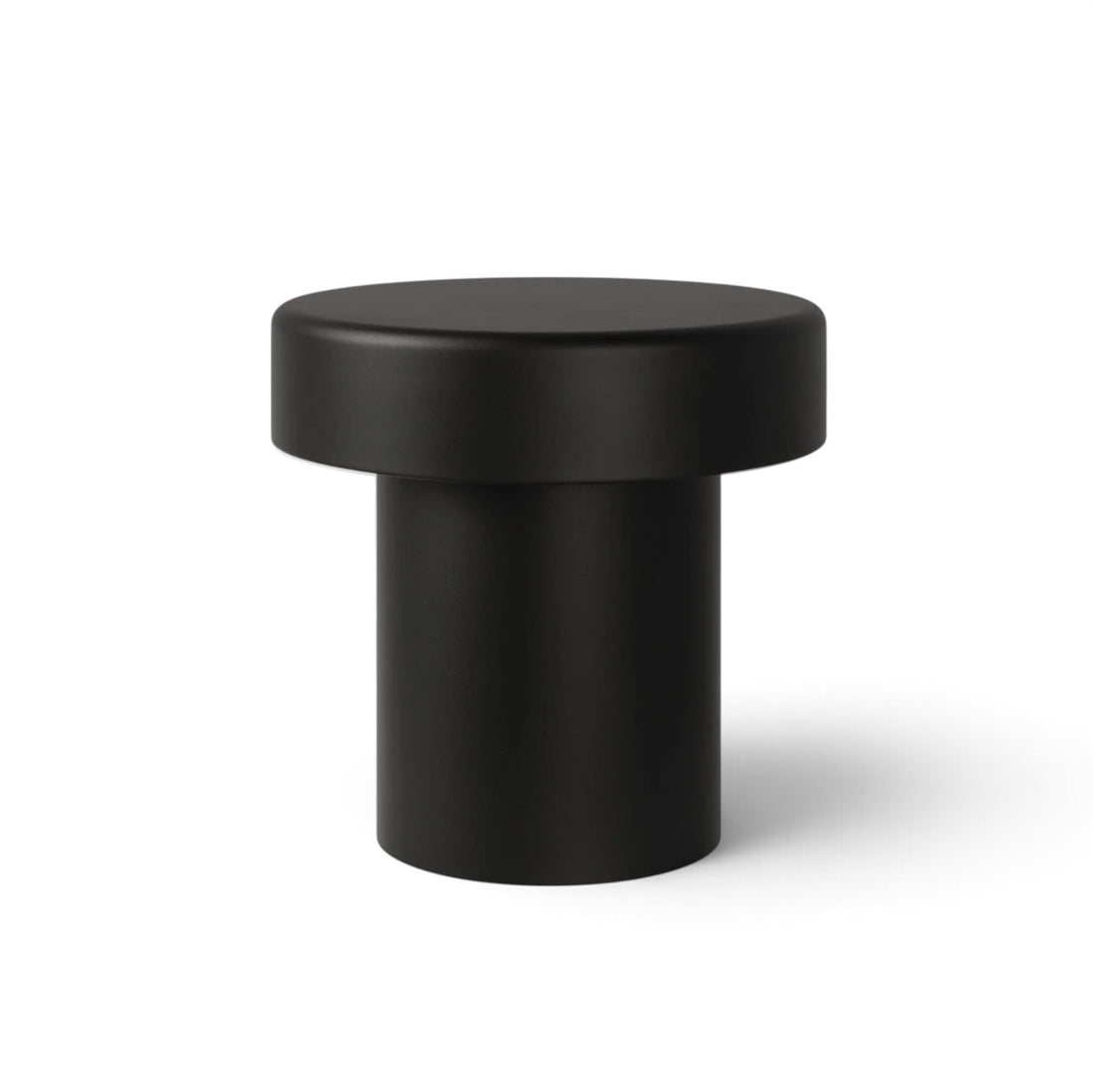 Edge Table – Black