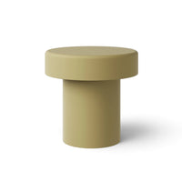 Edge Table – Olive