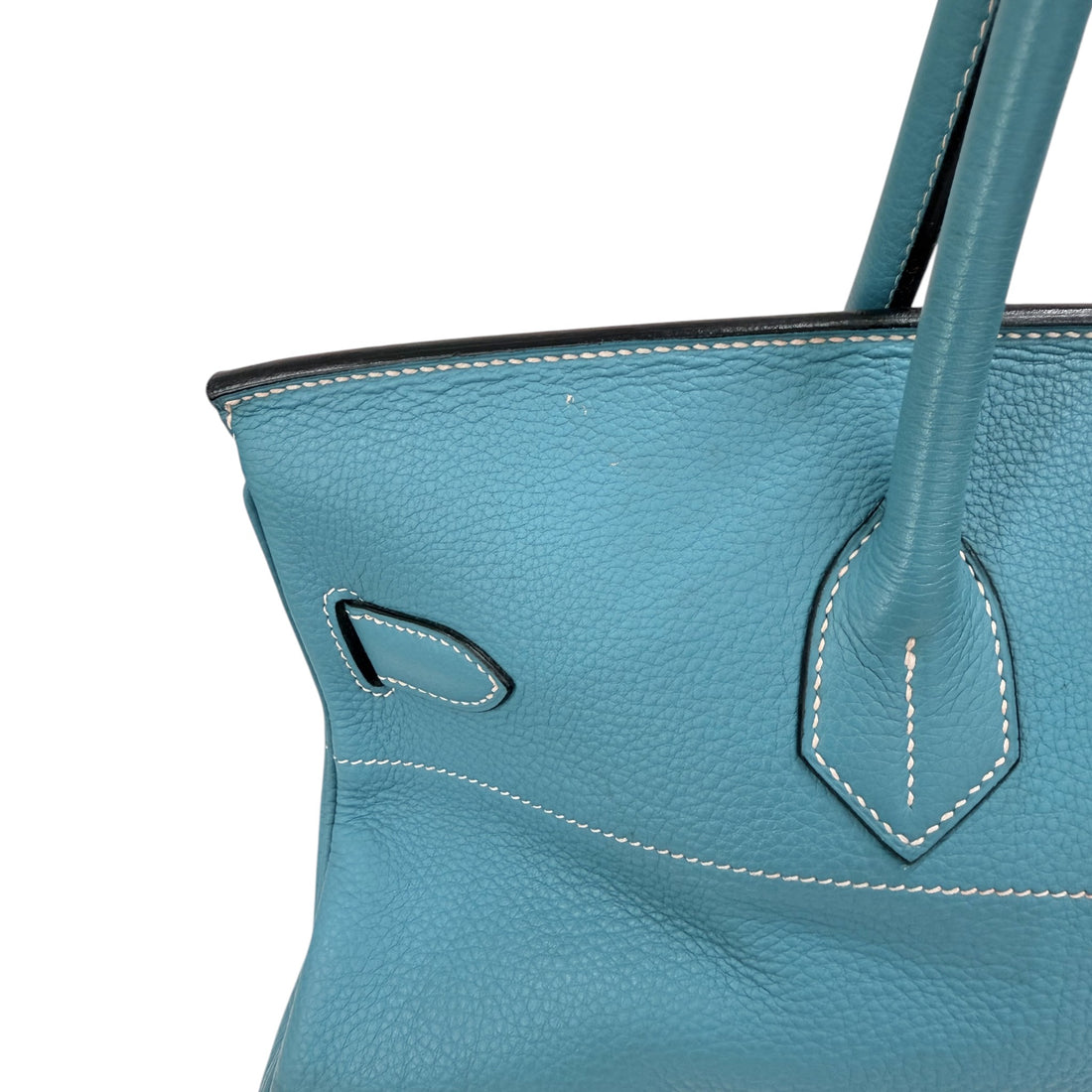 ショルダーバーキン（Shoulder Birkin）