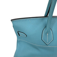 ショルダーバーキン（Shoulder Birkin）