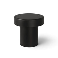 Edge Table – Black