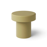 Edge Table – Olive