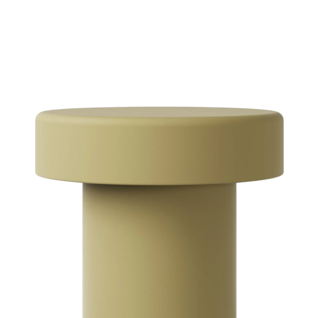 Edge Table – Olive