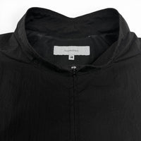 Sasquatchfabrix. NYLON TRACK JACKET&PANTS "MARIACHI" ｜OKUBO MEGANE