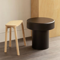 Edge Table – Black
