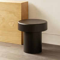 Edge Table – Black