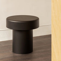 Edge Table – Black