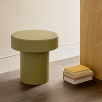 Edge Table – Olive