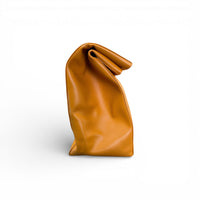 サンドウィッチ バッグ （Sandwich Bag）