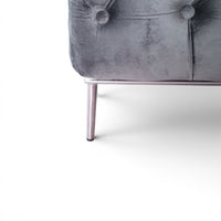 MAFIA SOFA 1P