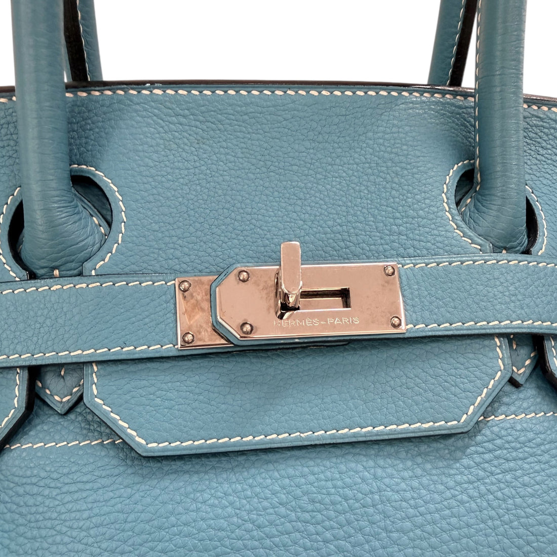 ショルダーバーキン（Shoulder Birkin）