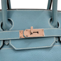 ショルダーバーキン（Shoulder Birkin）