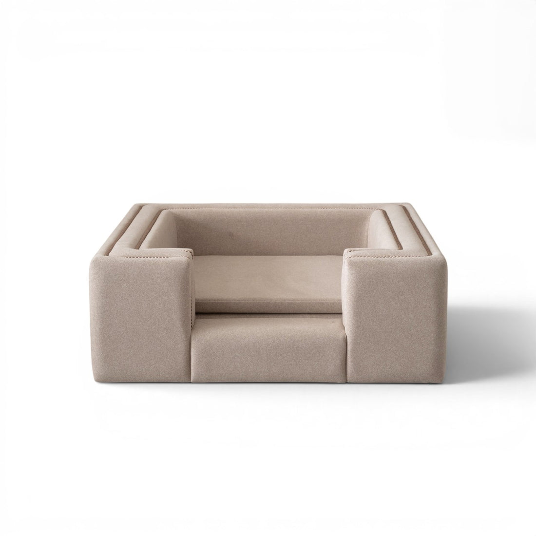 Grazia Pet Sofa