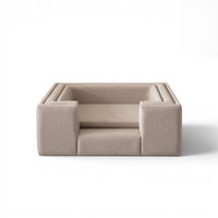 Grazia Pet Sofa